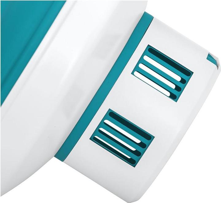Actual product image Bestway 58769