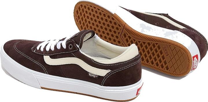 Produktbild Vans M39417 (43)