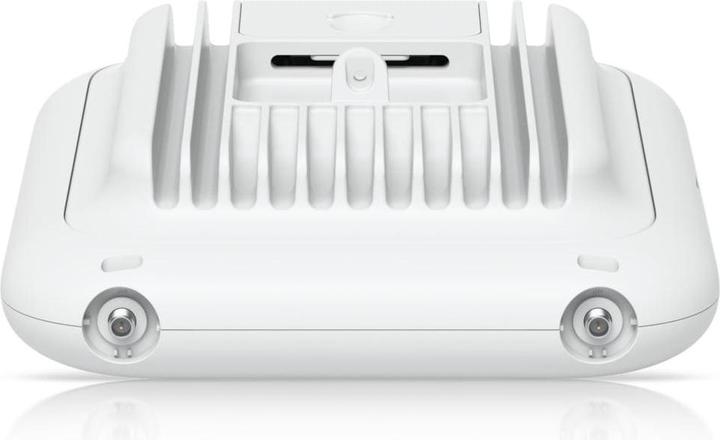 Image du produit Ubiquiti UniFi U7 Pro Outdoor (8600 Mbit/s)