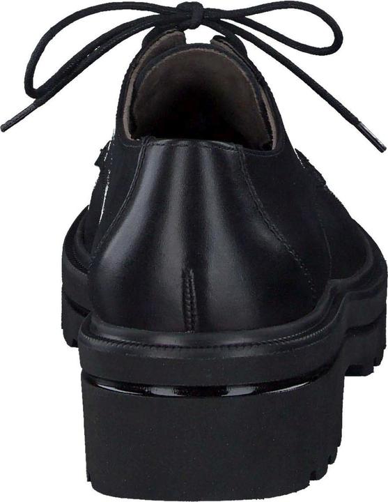 Actual product image Paul Green Low shoes - 100961 (39)
