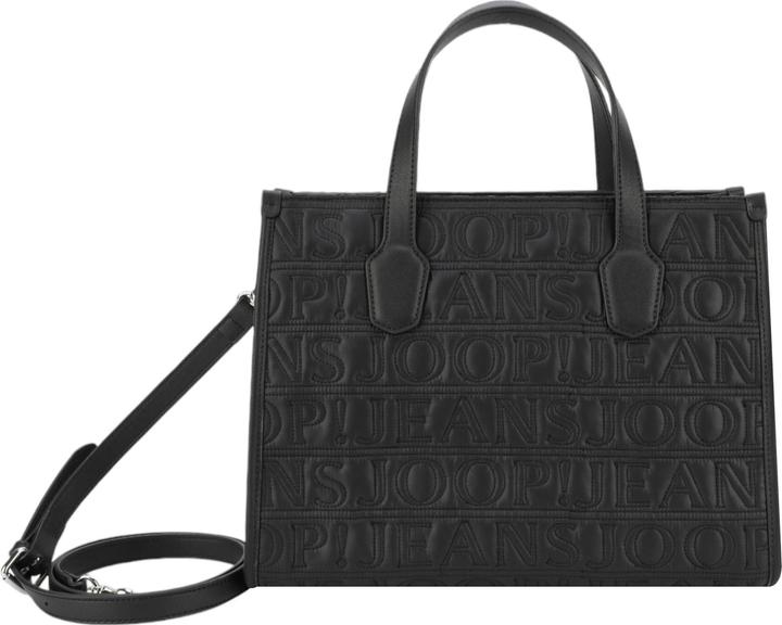 Produktbild Joop! Iniziale Handtasche 34 cm (10 l)