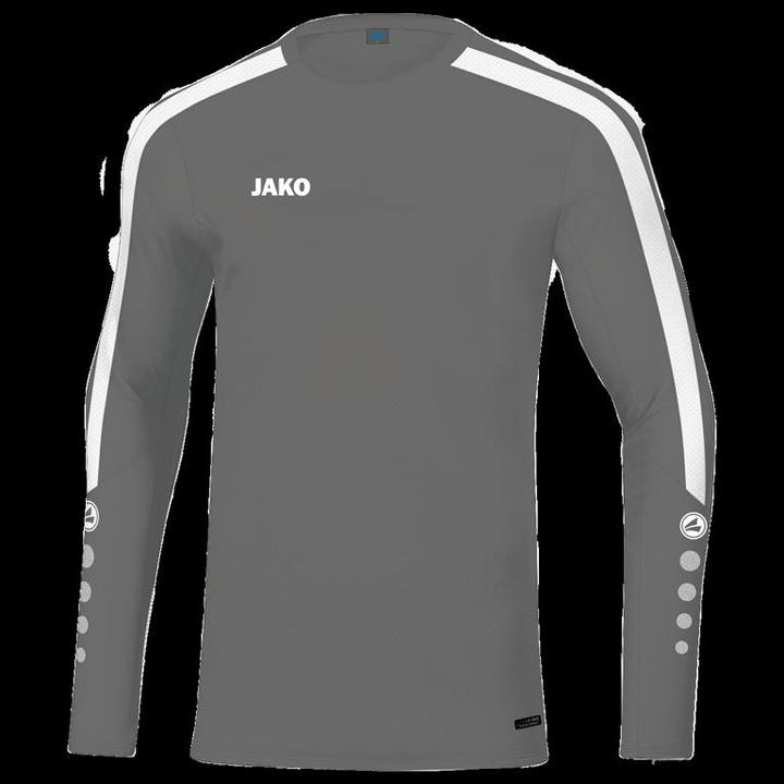 Image du produit JAKO Puissance du sweat (S)