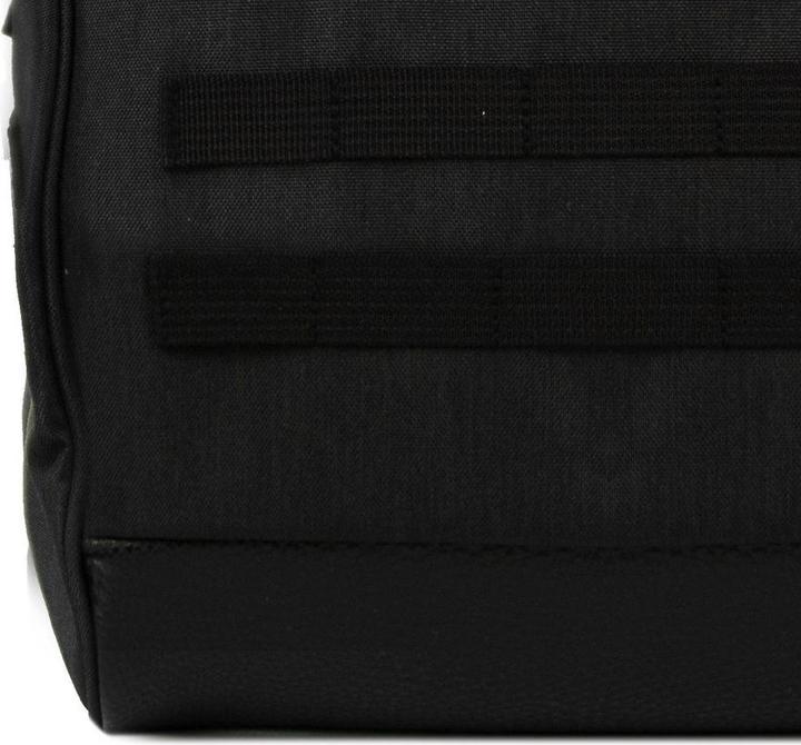 Immagine prodotto Cabaïa Avventuriero (23 l)