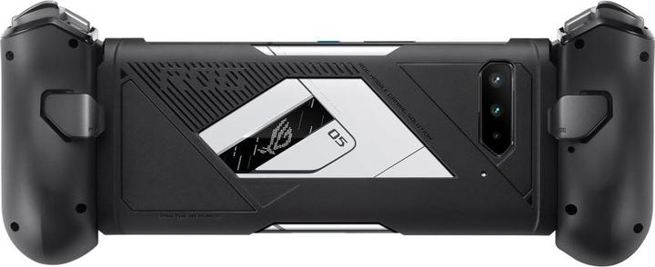Produktbild ASUS ROG Kunai 3 Gamepad (Android)