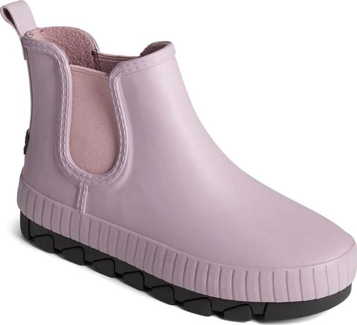 Produktbild Sperry Stiefeletten Torrent (37.5)