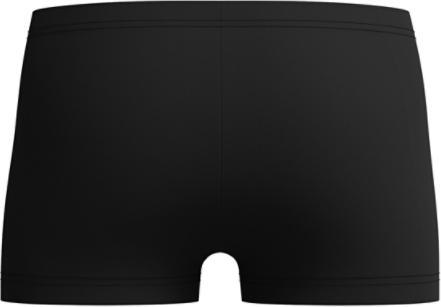 Immagine prodotto Speedo Plastisol Placement Aquashort (7, 8)