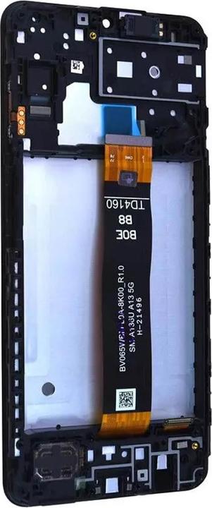 Produktbild Samsung Ersatzdisplay (Galaxy A13 5G)