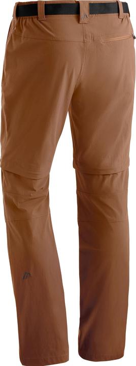 Image du produit Maier Sports Tajo 2 (L)