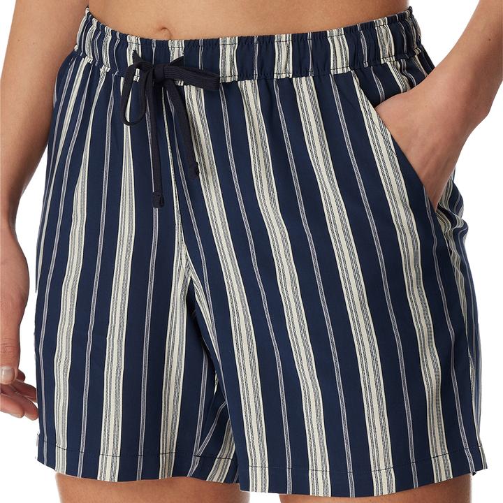 Immagine prodotto Schiesser Pantaloni del pigiama Mix & Relax (42)