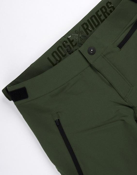 Produktbild Loose Riders C/ Evo Shorts (36)