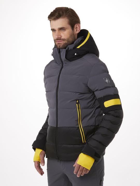 Image du produit Toni Sailer Alois (XL)