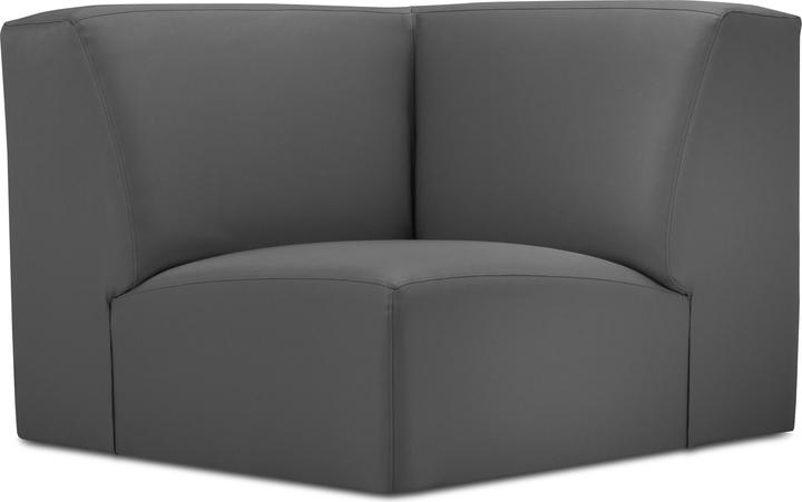 Produktbild CXL by Christian Lacroix Norah (Ecksofa)