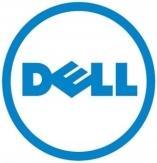 Actual product image Dell Dimm,8Gb,3200,1Rx16,16,Ddr4,Ns (16 x 8GB, 3200 MHz, DDR4-RAM, DIMM)