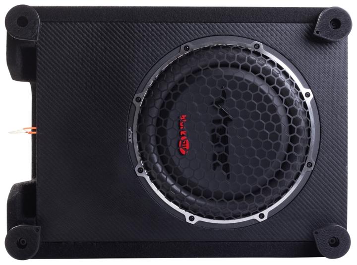 Actual product image Vibe BA10SQ 10" Subwoofer (900 W)