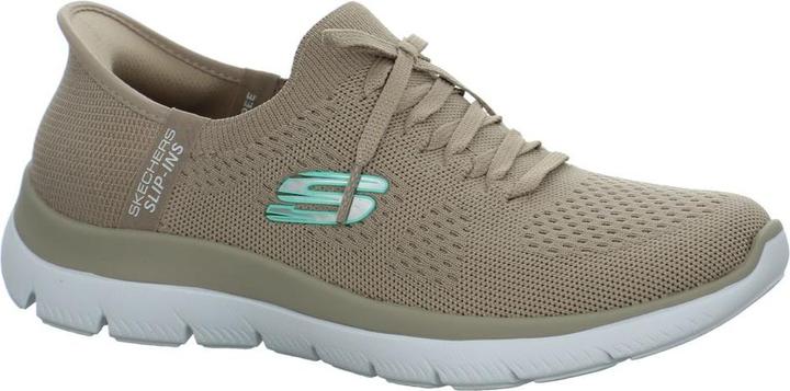 Produktbild Skechers Sneaker (40)