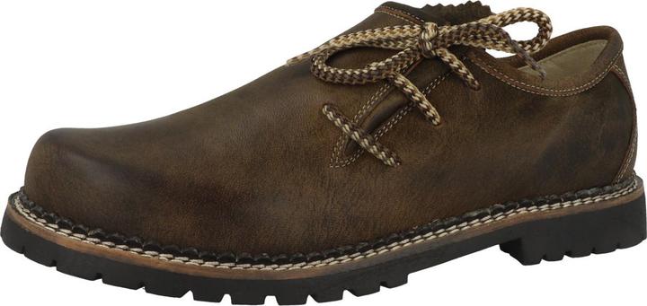 Spieth & Wensky Gerd - 63043