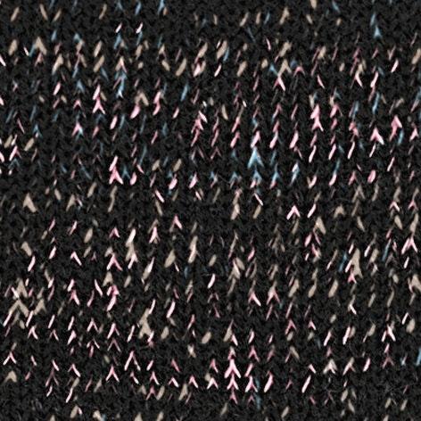 Produktbild Esprit Multicolour Boot SO (35 - 38)