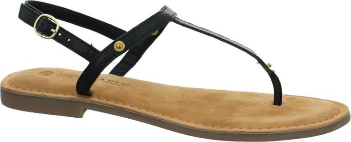Hey Marly Comfort TS