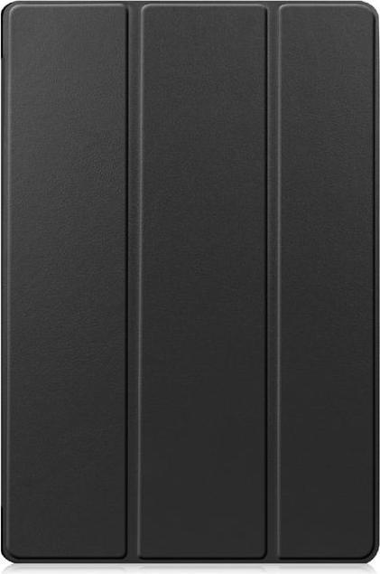 Actual product image MU Classic Triple foldable cover (Galaxy Tab S7 FE)