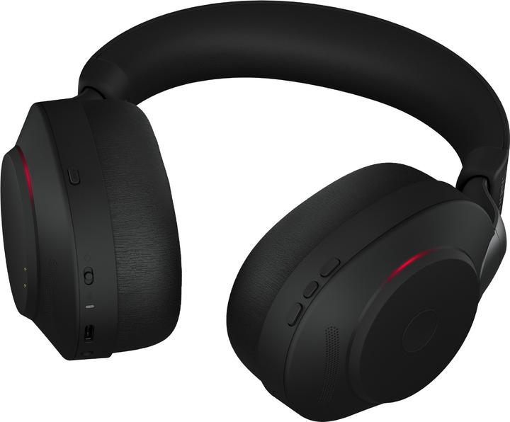 Produktbild Jabra Evolve2 85 (Kabellos, USB-C)