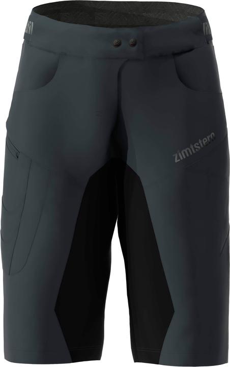 Zimtstern Taila Evo