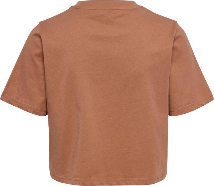Immagine prodotto hummel Hmllgc Malu Camicia Croccata (XS)