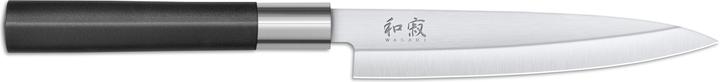 Image du produit Kai Wasabi Yanagiba (15 cm)