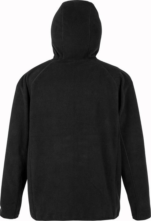 Immagine prodotto Result Giacca in pile (XL)