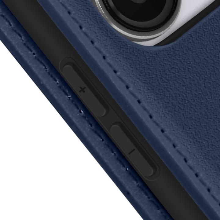 Immagine prodotto Avizar Serie Elec (Apple iPhone 11 Pro Max)