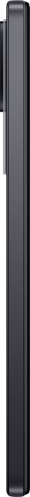 Productafbeelding Xiaomi Poco F4 (128 GB, Nacht Zwart, 6.67", Dubbele SIM, 64 Mpx, 5G)