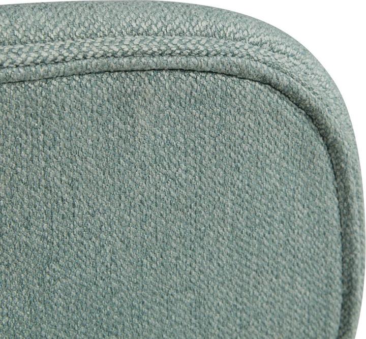 Actual product image micasa Hernan