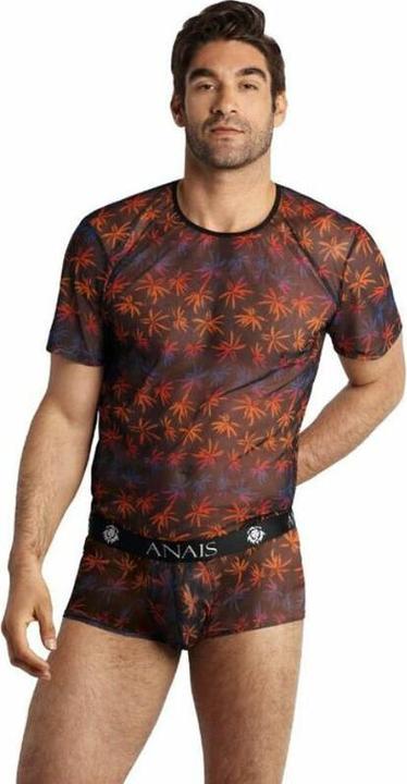 Actual product image Anais Men - Chill T-Shirt S (S)