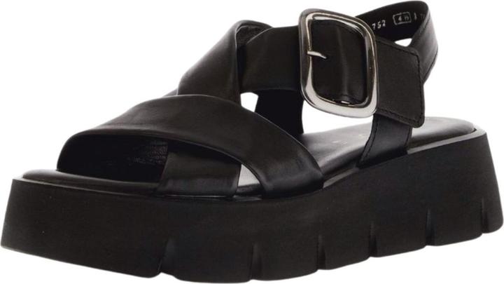 Immagine prodotto Gabor Sandalen (41)