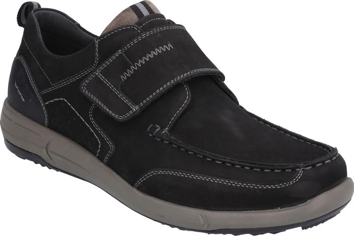 Josef Seibel 25324-TE21