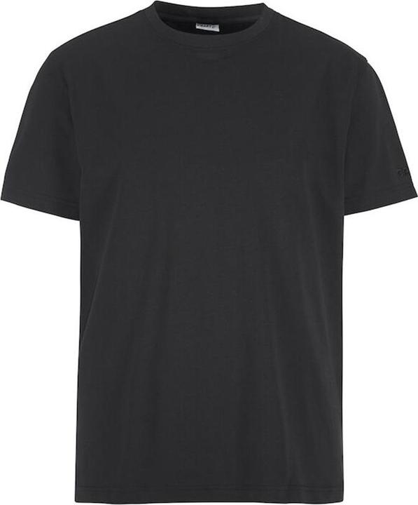 Immagine prodotto Craft Community 2.0 Tee M (M)