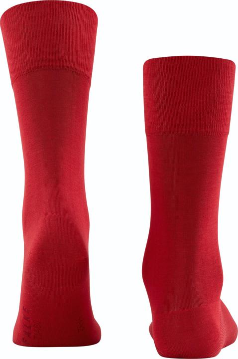 Produktbild Falke Tiago SO (Einzelpack, 45 - 46)