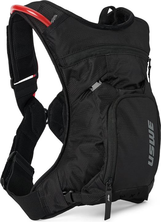 Uswe Rucksack MTB Hydro Hydration Pack 3 Liters