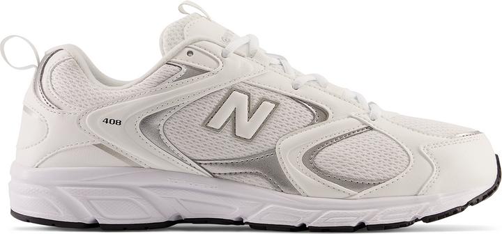 Produktbild New Balance ML408W (38.5)