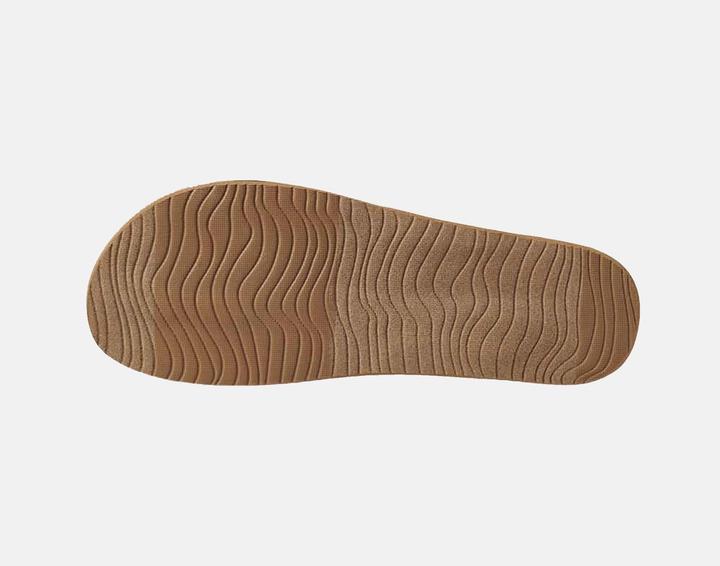 Immagine prodotto Reef Cushion Strand (38.5)