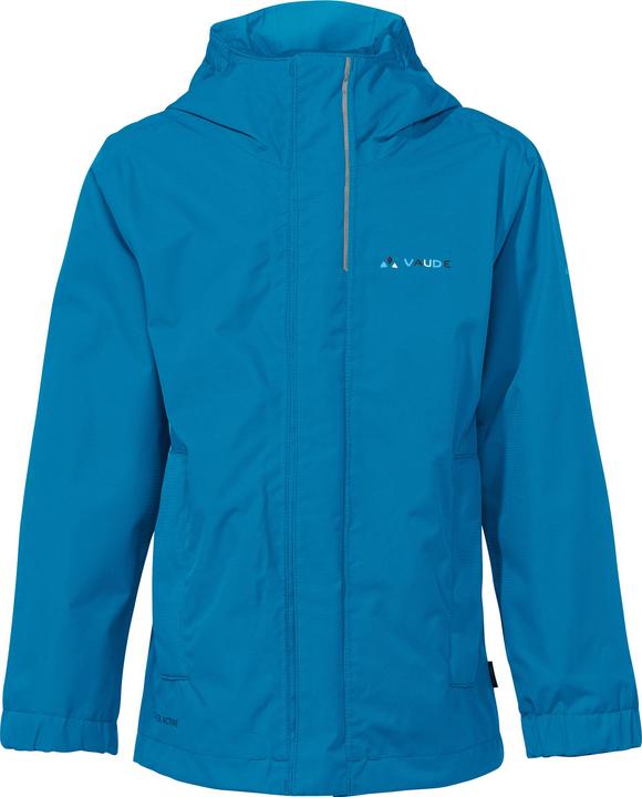 Vaude Escape Light IV