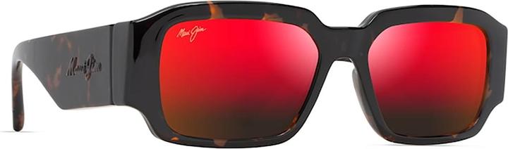 Immagine prodotto Maui Jim Kupale
