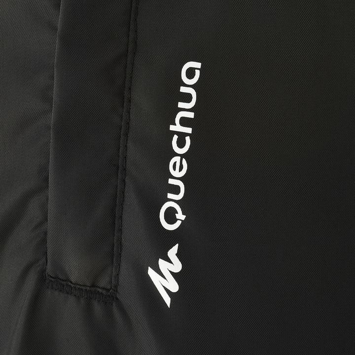 Immagine prodotto Quechua Surpantalon RAINCUT Femme (40)