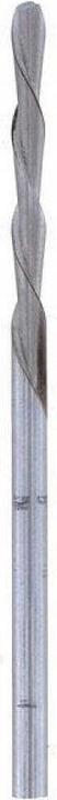 Dremel Spiral-Universal-Fräsmesser Ø 3,2 mm (3 Stück)