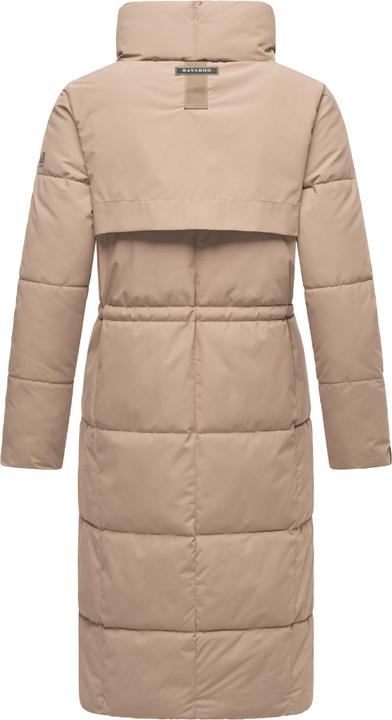 Image du produit Navahoo Der Wahnsinn 14 (XXL)