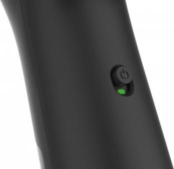 Produktbild SteamOne EUDTC120B (1800 W, 28 g/min)