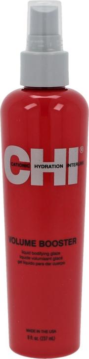 Immagine prodotto CHI Ghiaccio Bodificante Liquido Volume Booster (237 ml)