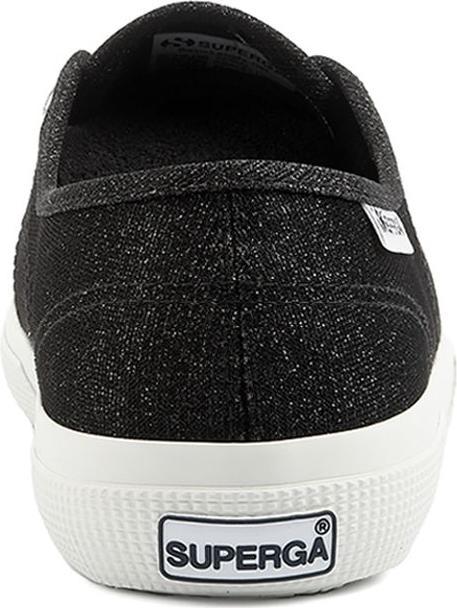 Image du produit Superga 3750 JERSEY LAME LEGGERA (41)