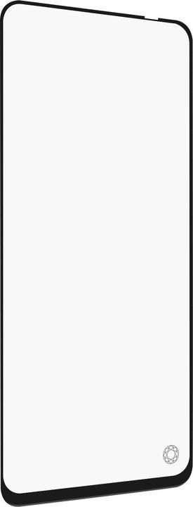 Actual product image Bigben Connected Glass screen protector (1 Piece, Oppo Find X5 Lite)