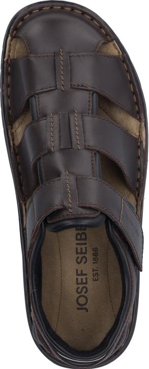 Produktbild Josef Seibel 57008-23 (42)