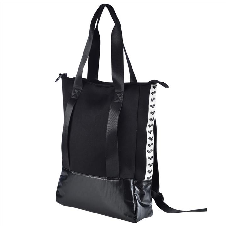 Immagine prodotto Arena Veloce (13 l)